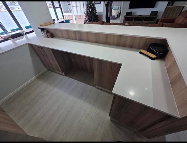 5 BEDROOM HOUSE FOR SALE IN MARINA MARTINIQUE
